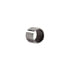 12558081 by ACDELCO - Multi-Purpose Pin - 0.51" I.D. and 0.65" O.D. Split Dowel, Steel