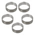Sealed Power 2115M Engine Camshaft Bearing Set "Speed Pro" Engine Camshaft Bearing Set