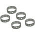 Sealed Power 2111M Engine Camshaft Bearing Set "Speed Pro" Engine Camshaft Bearing Set
