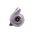 11-A-7004 by TURBO INTERNATIONAL - GT4594 Turbocharger for 1993-1995 Volvo 12.0L 12.1L