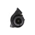 11-A-7004 by TURBO INTERNATIONAL - GT4594 Turbocharger for 1993-1995 Volvo 12.0L 12.1L