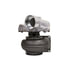 11-A-7004 by TURBO INTERNATIONAL - GT4594 Turbocharger for 1993-1995 Volvo 12.0L 12.1L