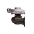 11-A-7004 by TURBO INTERNATIONAL - GT4594 Turbocharger for 1993-1995 Volvo 12.0L 12.1L
