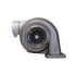 11-A-7168 by TURBO INTERNATIONAL - T1238 Turbocharger for Caterpillar D342 20.4L