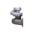 11-A-7168 by TURBO INTERNATIONAL - T1238 Turbocharger for Caterpillar D342 20.4L