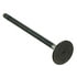 Sealed Power V-4738 Engine Exhaust Valve Engine Exhaust Valve