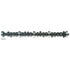 Sealed Power CS-1011R Engine Camshaft "Speed Pro" Engine Camshaft - Performance