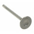 Sealed Power V-957 Engine Exhaust Valve Engine Exhaust Valve