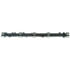 Sealed Power CS-1047M Engine Camshaft "Speed Pro" Engine Camshaft