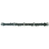 Sealed Power CS-175R Engine Camshaft "Speed Pro" Engine Camshaft - Performance