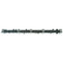Sealed Power CS-185R Engine Camshaft "Speed Pro" Engine Camshaft - Performance