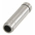 VG-698 by SEALED POWER - Engine Valve Guide