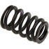 Sealed Power VS-1665 Engine Valve Spring Engine Valve Spring