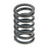 VS-651 by SEALED POWER - Engine Valve Spring