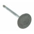 Sealed Power V-2557 Engine Intake Valve Engine Intake Valve