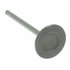 V-3954 by SEALED POWER - Engine Intake Valve
