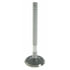Sealed Power V4355 Valve Exhaust