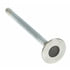 Sealed Power V-4508 Engine Exhaust Valve Engine Exhaust Valve