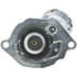 34718 by GATES - Integrated Housing Engine Coolant Thermostat