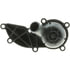 34721 by GATES - Integrated Housing Engine Coolant Thermostat