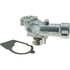 34724 by GATES - Integrated Housing Engine Coolant Thermostat