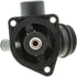 34725 by GATES - Integrated Housing Engine Coolant Thermostat