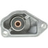 34729 by GATES - Integrated Housing Engine Coolant Thermostat