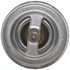 34760 by GATES - OE Exact Engine Coolant Thermostat