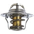 34762 by GATES - OE Exact Engine Coolant Thermostat
