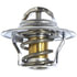 34763 by GATES - OE Exact Engine Coolant Thermostat