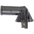 34774 by GATES - Integrated Housing Engine Coolant Thermostat