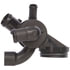 34777 by GATES - Integrated Housing Engine Coolant Thermostat