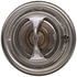 34779 by GATES - OE Exact Engine Coolant Thermostat