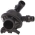 34781 by GATES - Integrated Housing Engine Coolant Thermostat