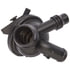 34781 by GATES - Integrated Housing Engine Coolant Thermostat