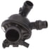 34789 by GATES - Integrated Housing Engine Coolant Thermostat