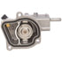 34790 by GATES - Integrated Housing Engine Coolant Thermostat