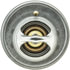 34805 by GATES - OE Type Engine Coolant Thermostat