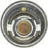 34805 by GATES - OE Type Engine Coolant Thermostat