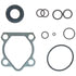 Gates 348368 Power Steering Hose Kit Power Steering Hose Kit - Power Steering Repair Kit