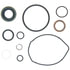 348379 by GATES - Power Steering Hose Kit - Power Steering Repair Kit