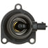 34837 by GATES - Integrated Housing Engine Coolant Thermostat