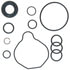 348378 by GATES - Power Steering Hose Kit - Power Steering Repair Kit
