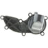 34839 by GATES - Integrated Housing Engine Coolant Thermostat