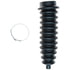 348400 by GATES - Power Steering Hose Kit - Power Steering Repair Kit