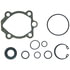 348401 by GATES - Power Steering Hose Kit - Power Steering Repair Kit