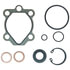 Gates 348413 Power Steering Hose Kit Power Steering Hose Kit - Power Steering Repair Kit