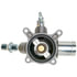 34845 by GATES - Integrated Housing Engine Coolant Thermostat