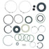 348509 by GATES - Power Steering Hose Kit - Power Steering Repair Kit