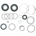 348568 by GATES - Power Steering Hose Kit - Power Steering Repair Kit
